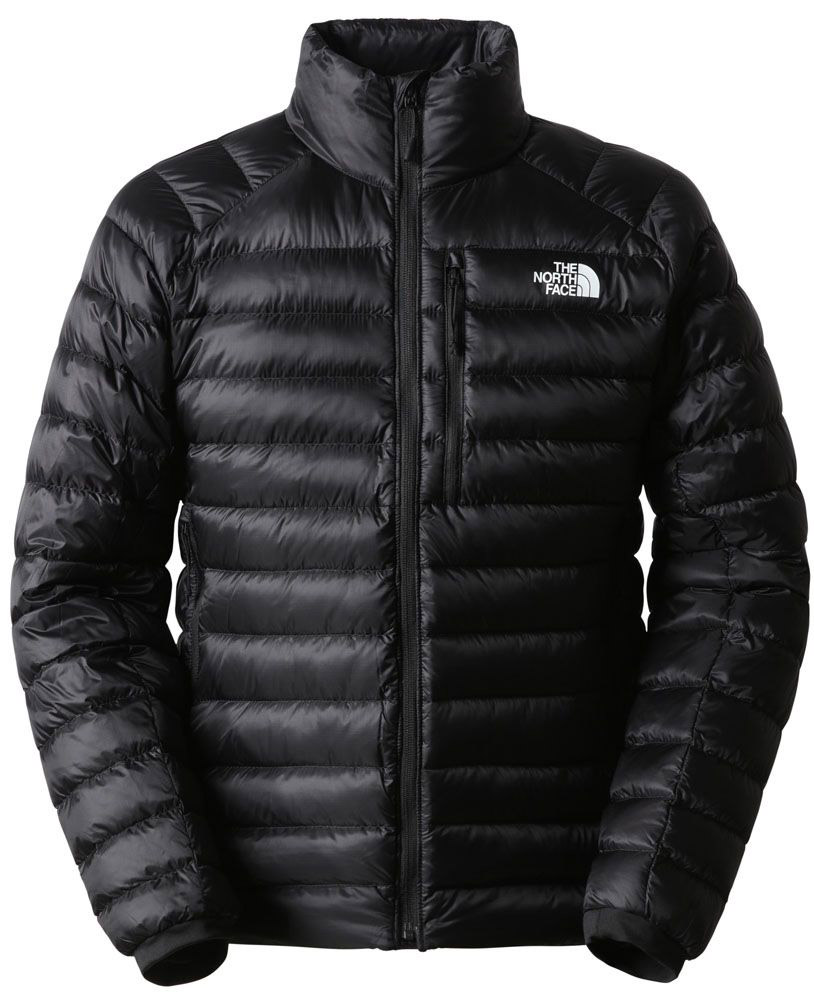 The North Face Summit Breithorn Down Jacket Jk3 | Barrabes
