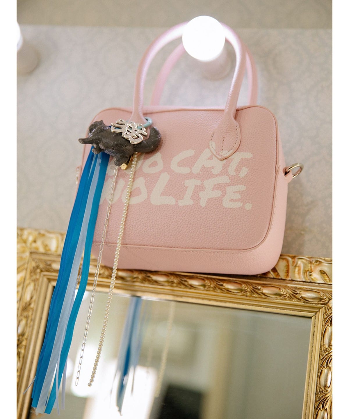 mmts（マミタス）