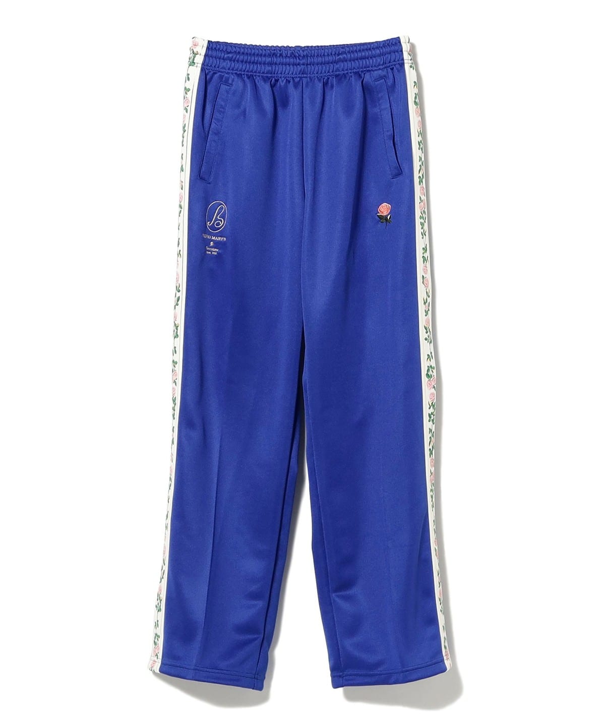 BEAMS COUTURE（ビームス クチュール）RURU MARY'S / ショコラサブレ