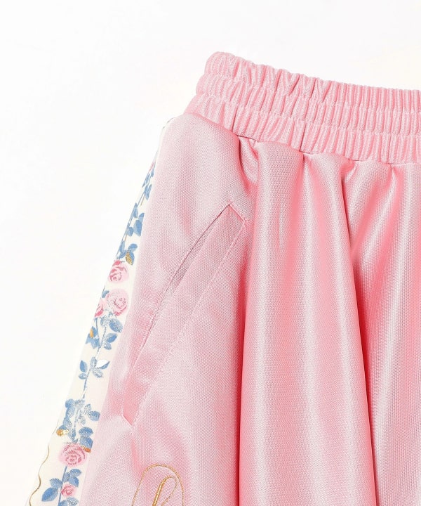 BEAMS COUTURE（ビームス クチュール）RURU MARY'S / お花のティグレ