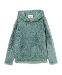 FUTURE ARCHIVE（フューチャー アーカイブ）のメンズのニット