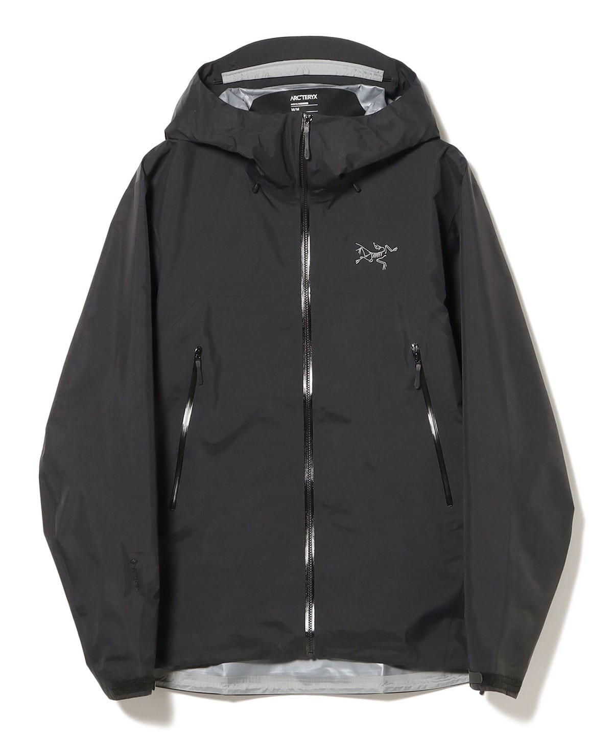 BEAMS（ビームス）ARC'TERYX / Beta SL Jacket（ブルゾン ブルゾン
