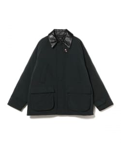 BEAMS（ビームス）のメンズのコート通販｜BEAMS