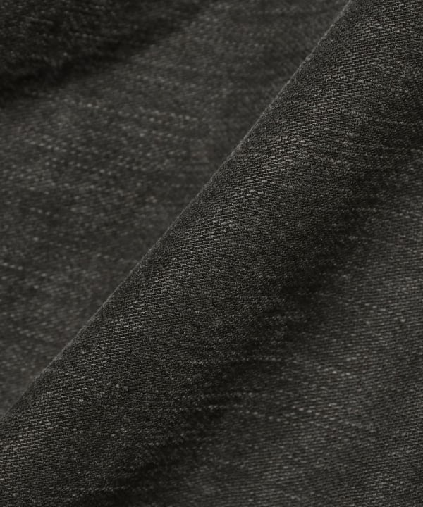 BEAMS（ビームス）【タイムセール】XLIM / EP.8 WOMEN 03 TROUSERS