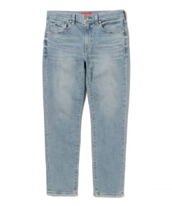 RED CARD TOKYO（レッドカード トーキョー）のパンツ通販｜BEAMS