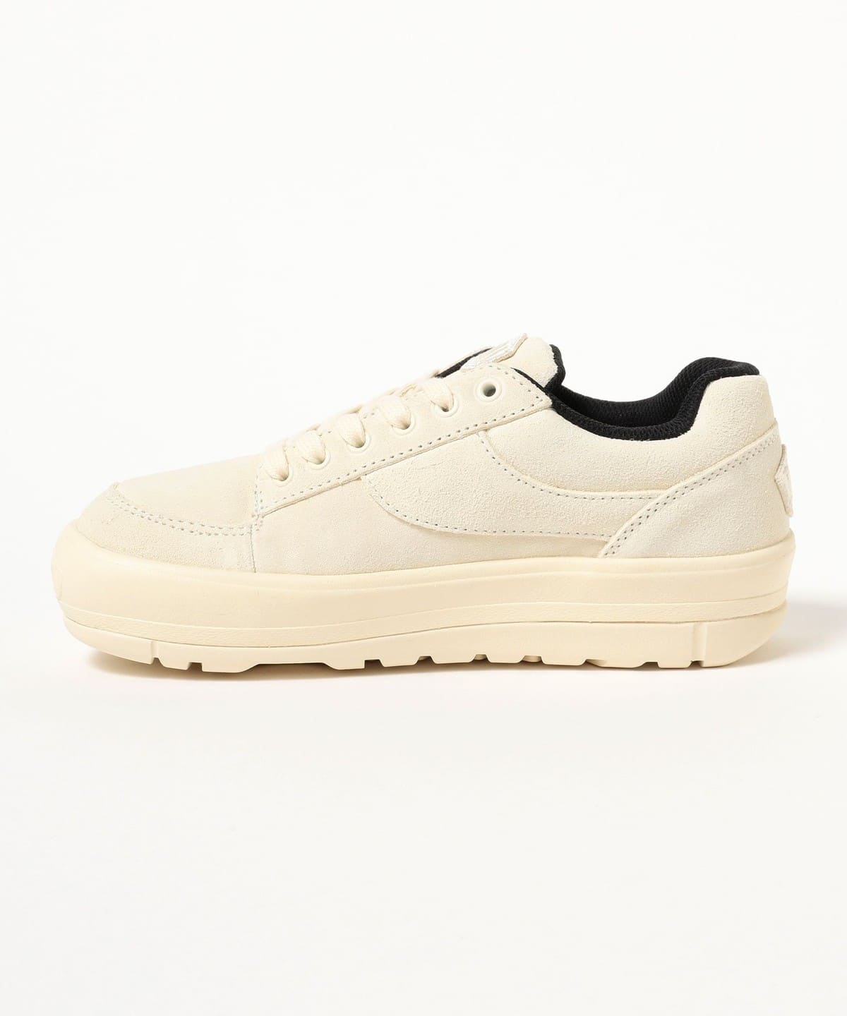 BEAMS（ビームス）【別注】NORTH WAVE × MIN-NANO × BEAMS / ESPRESSO