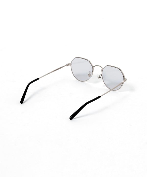 BEAMS BEAMS. / MAYA (fashion goods sunglasses) mail order | BEAMS