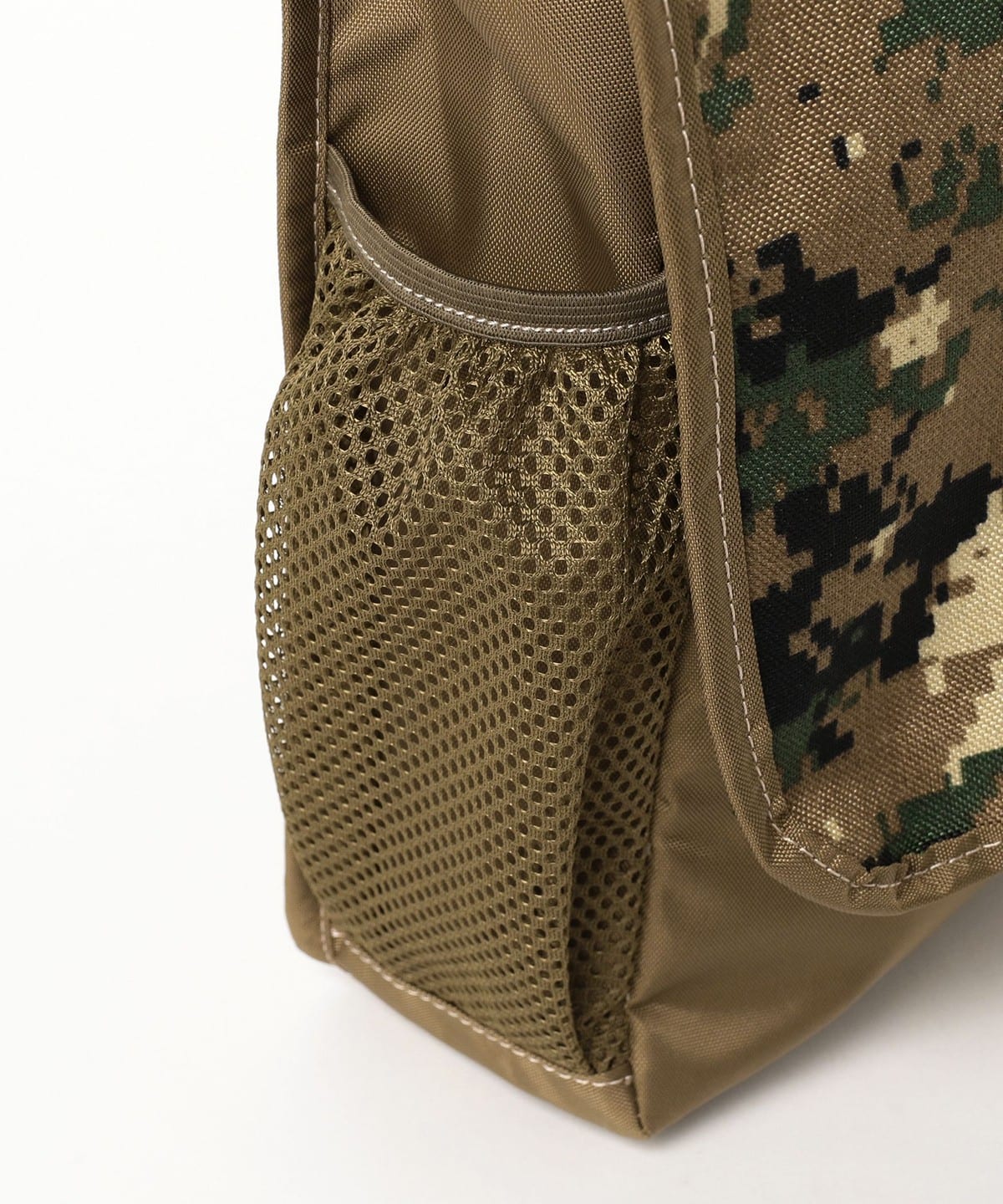 BEAMS（ビームス）【別注】XS BAGGAGE / BodyBag（バッグ ショルダー