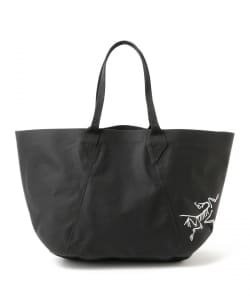 BEAMS（ビームス）のトートバッグ通販アイテム検索｜BEAMS