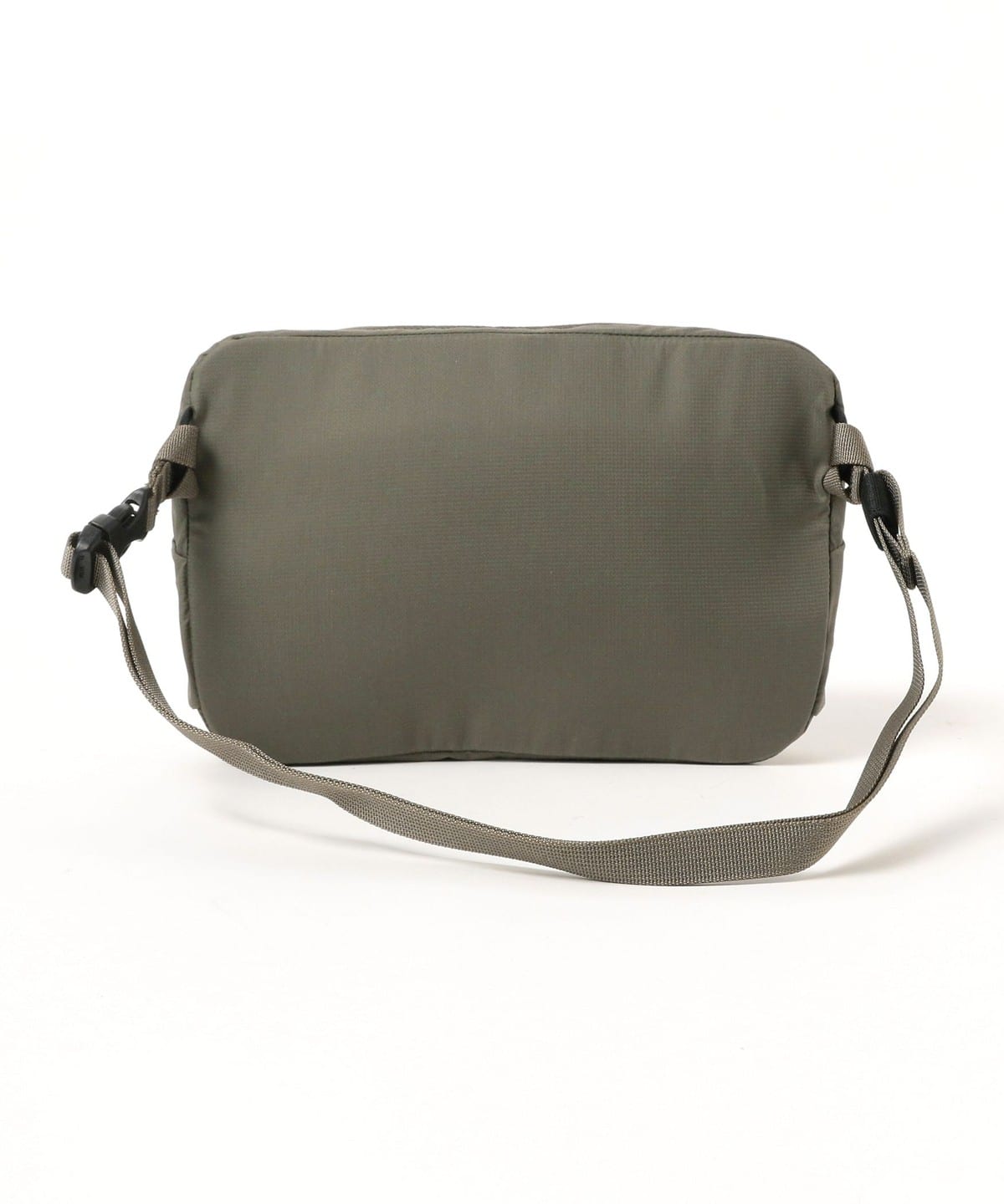 BEAMS（ビームス）ARC'TERYX / Heliad Crossbody（バッグ サコッシュ