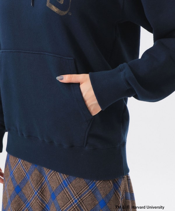 BEAMS BOY（ビームス ボーイ）【別注】GOOD ROCK SPEED / カレッジ