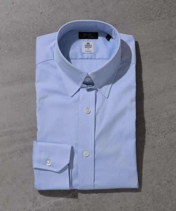 Brilla per il gusto（ブリッラ ペル イル グスト）ピン