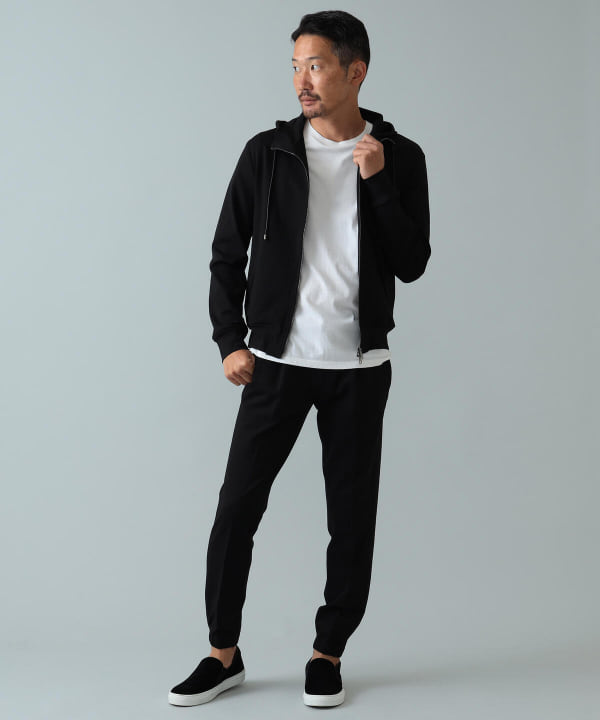 Brilla per il gusto（ブリッラ ペル イル グスト）【別注