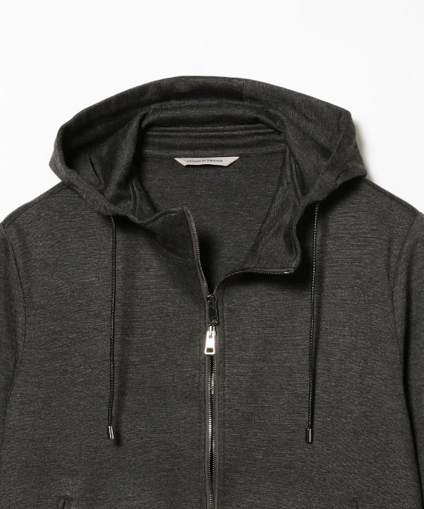 Brilla per il gusto（ブリッラ ペル イル グスト）【別注