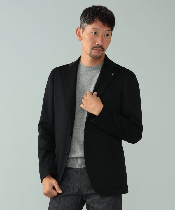 Brilla per il gusto（ブリッラ ペル イル グスト）【別注】TAGLIATORE