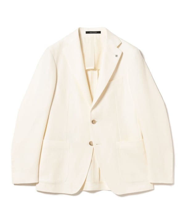 Brilla per il gusto（ブリッラ ペル イル グスト）【別注】TAGLIATORE