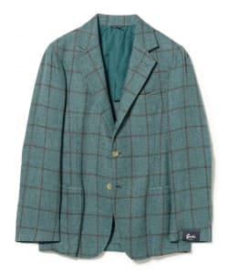 Gabo（ガボ）通販｜BEAMS