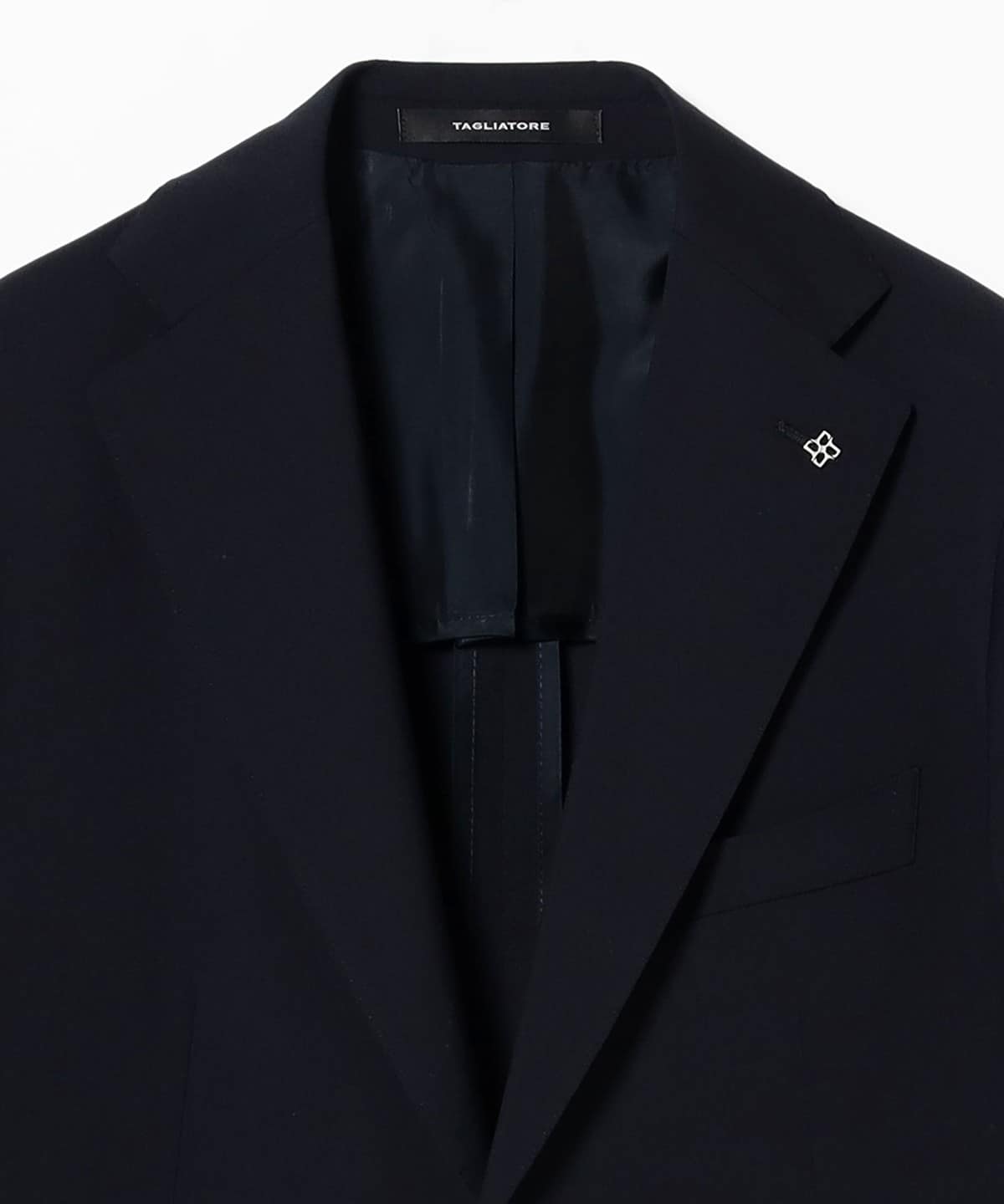 Brilla per il gusto（ブリッラ ペル イル グスト）【別注】TAGLIATORE