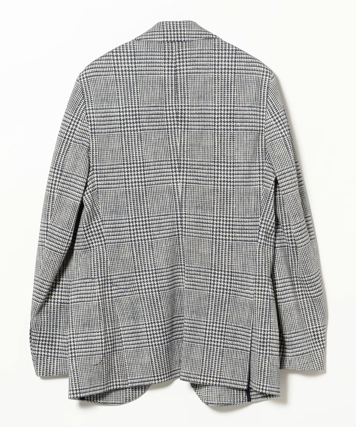 Brilla per il gusto（ブリッラ ペル イル グスト）【別注