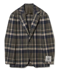 Brilla per il gusto（ブリッラ ペル イル グスト）のジャケット通販