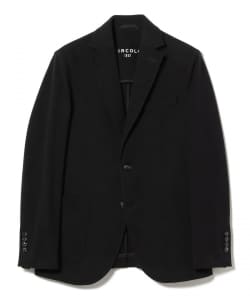 CIRCOLO1901（チルコロ1901）のテーラードジャケット通販｜BEAMS