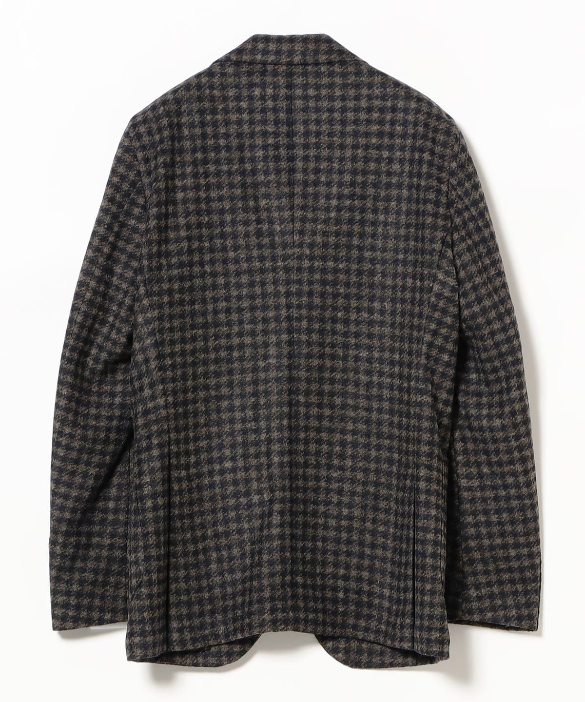 Brilla per il gusto（ブリッラ ペル イル グスト）【別注】BRERAS