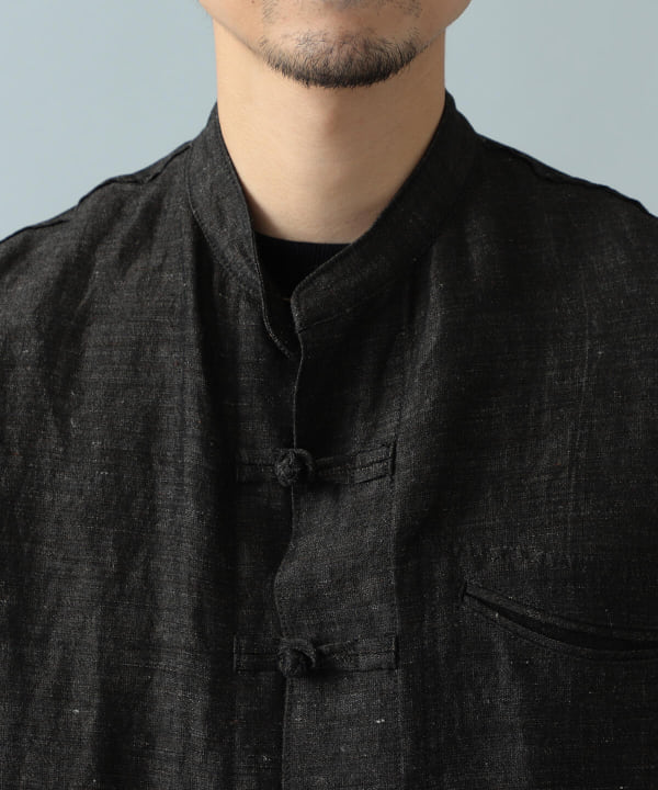 Brilla per il gusto（ブリッラ ペル イル グスト）【別注】AUBERGE