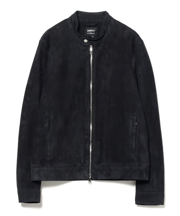 Brilla per il gusto（ブリッラ ペル イル グスト）【別注】EMMETI