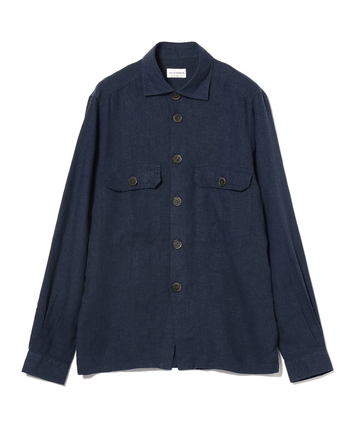 Brilla per il gusto（ブリッラ ペル イル グスト）【別注】GUY ROVER