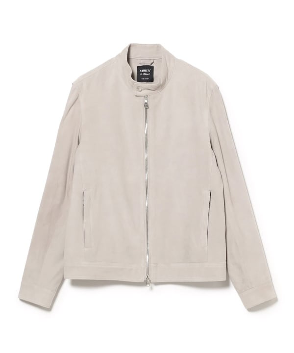 Brilla per il gusto（ブリッラ ペル イル グスト）【別注】EMMETI