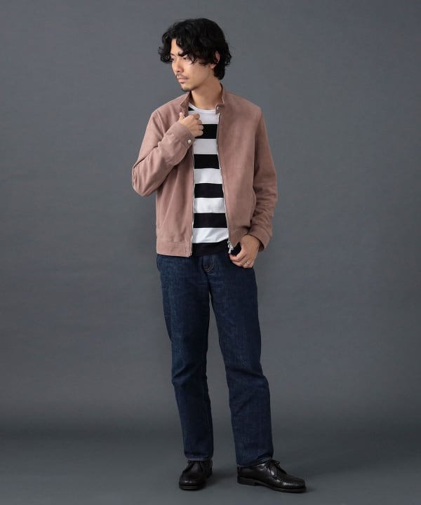 Brilla per il gusto（ブリッラ ペル イル グスト）【別注】EMMETI