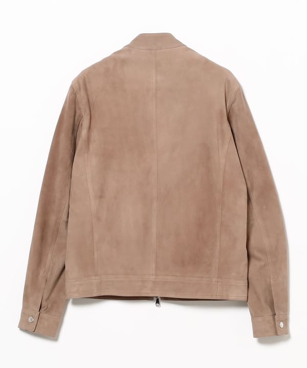 Brilla per il gusto（ブリッラ ペル イル グスト）【別注】EMMETI