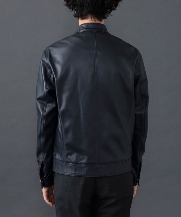 Brilla per il gusto（ブリッラ ペル イル グスト）【別注】EMMETI