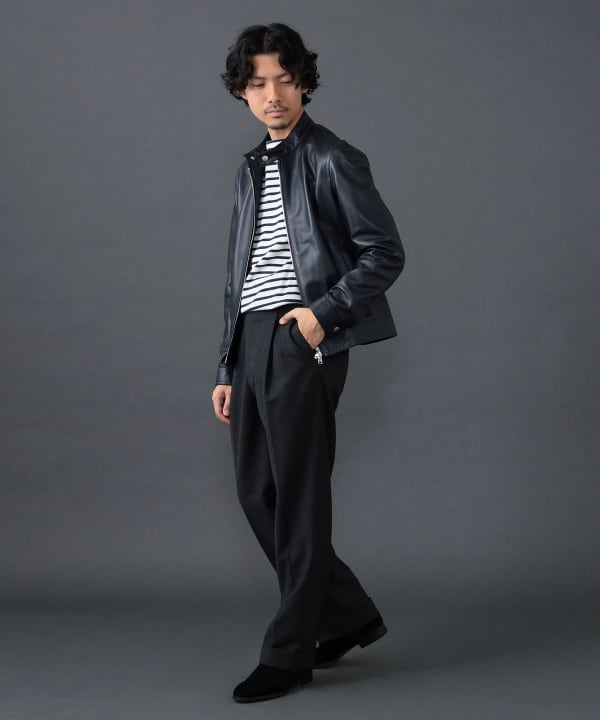 Brilla per il gusto（ブリッラ ペル イル グスト）【別注】EMMETI