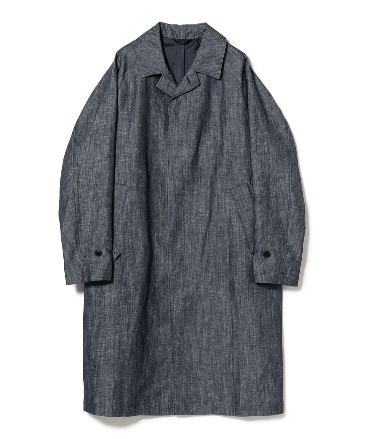 Brilla per il gusto（ブリッラ ペル イル グスト）【別注】hevo