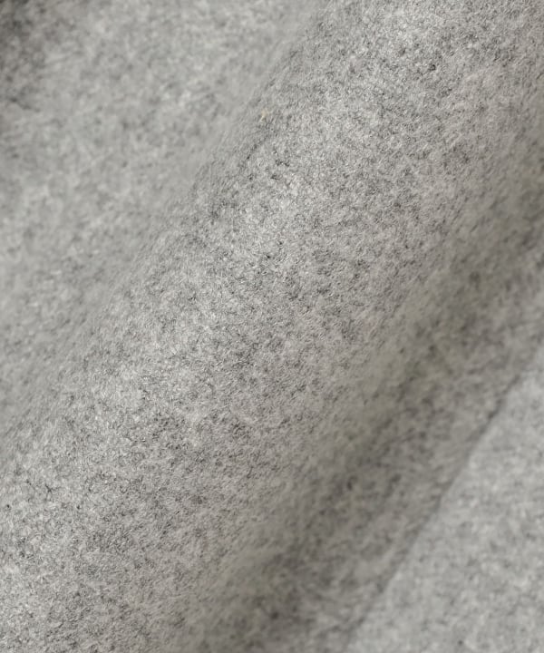 Brilla per il gusto (Brilla per il gusto) BERWICH / Special order