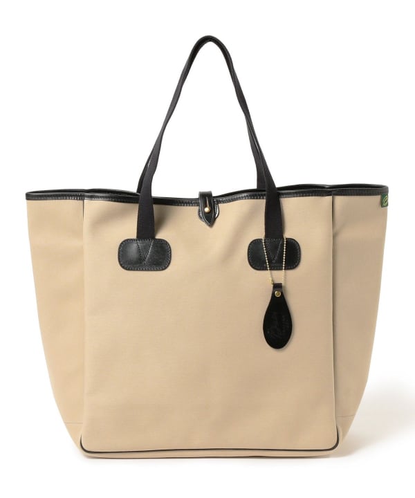 Brilla per il gusto（ブリッラ ペル イル グスト）BRADY / SMALL