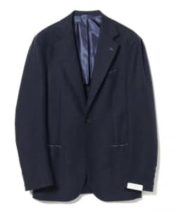 De Petrillo（デペトリロ）のジャケット通販｜BEAMS