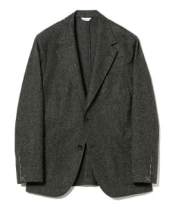 BOGLIOLI（ボリオリ）のジャケット通販｜BEAMS