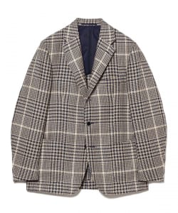 Stile Latino（スティレ ラティーノ）のメンズのテーラードジャケット