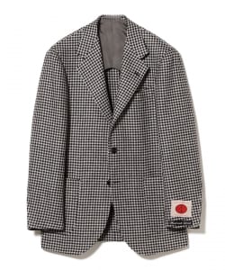 今だからこそ、ブレザー＞｜ビームス ジャパン 京都｜BEAMS