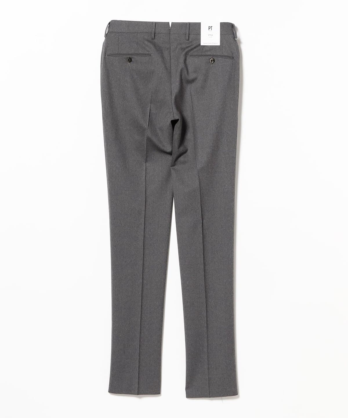 BEAMS F（ビームスF）【タイムセール】【別注】PT TORINO / EVO-F