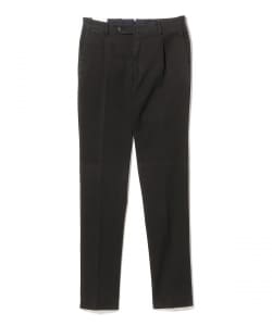 PT TORINO（ピーティー トリノ）通販｜BEAMS