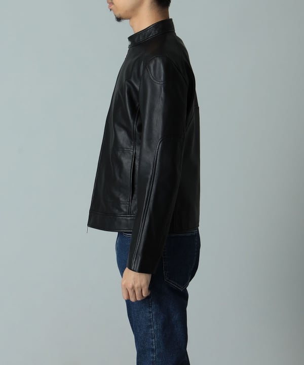 International Gallery BEAMS（インターナショナルギャラリー ビームス