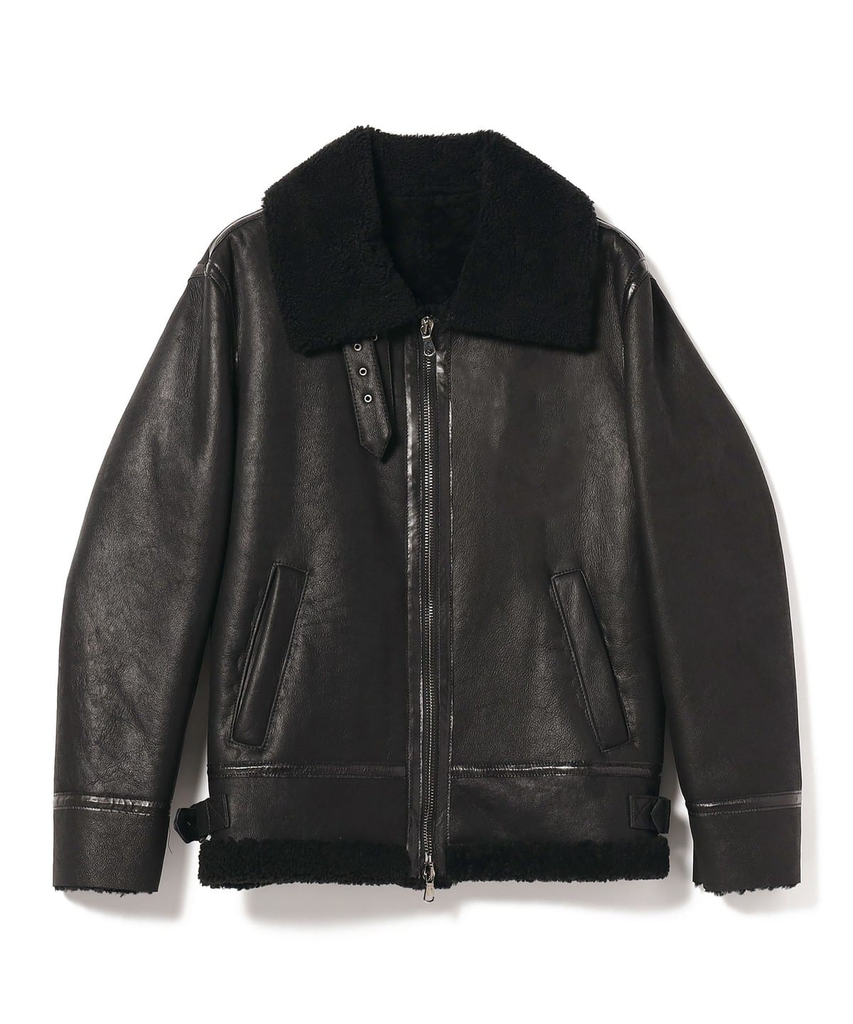 International Gallery BEAMS International Gallery BEAMS