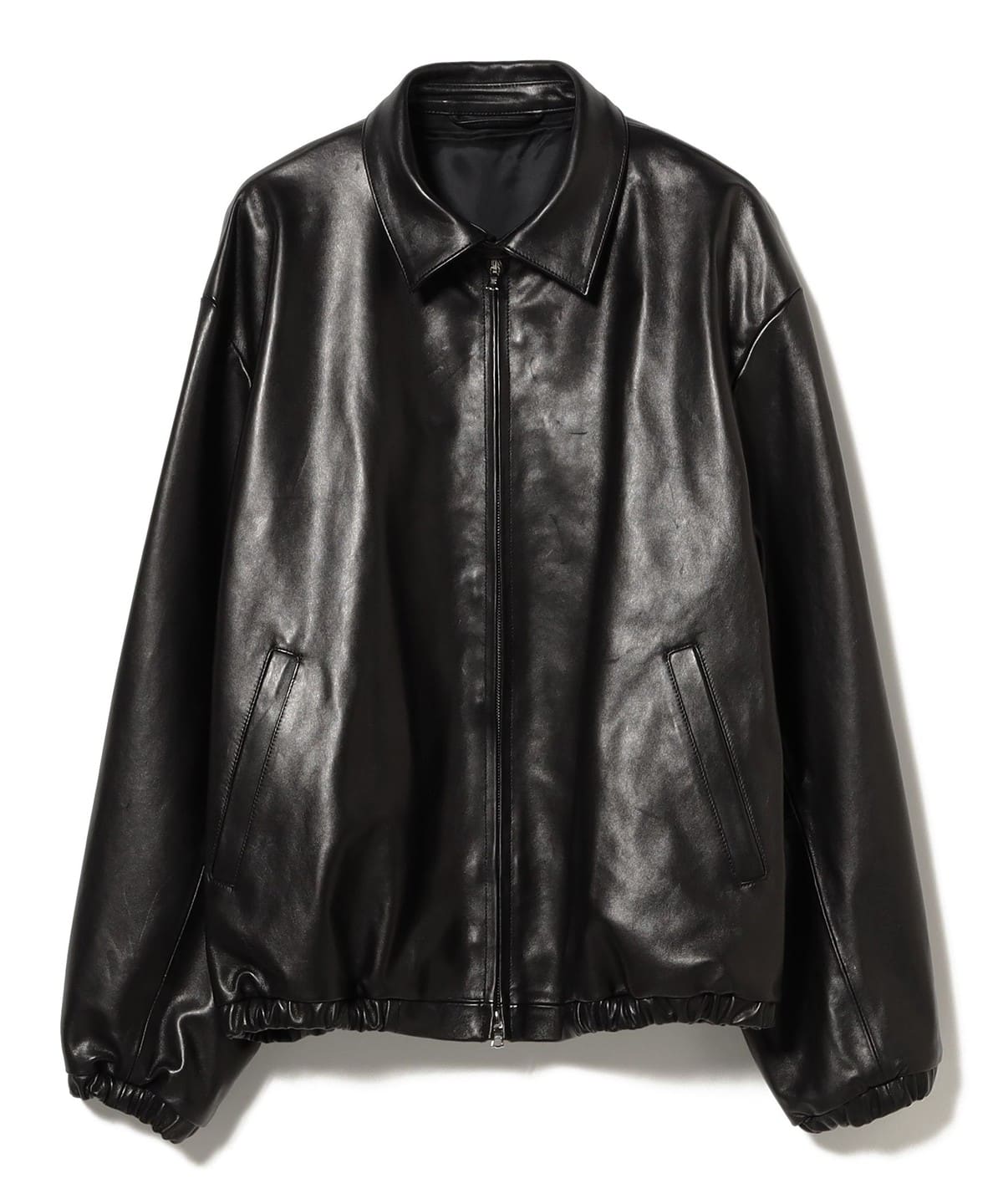 International Gallery BEAMS（インターナショナルギャラリー ビームス