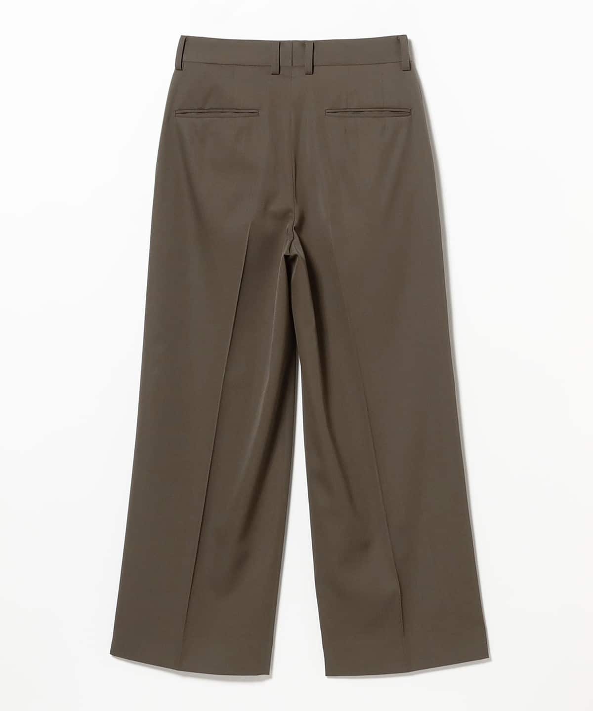 International Gallery BEAMS（インターナショナルギャラリー ビームス