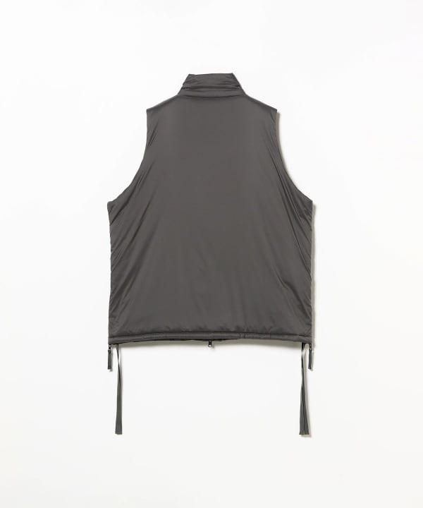 Pilgrim Surf+Supply（ピルグリム サーフ+サプライ）Cale Insulated