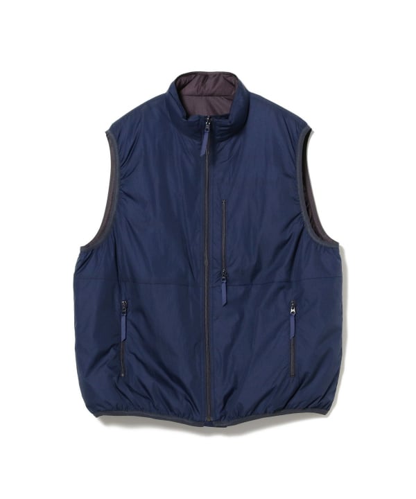 Pilgrim Surf+Supply（ピルグリム サーフ+サプライ）【EXCLUSIVE】CAL