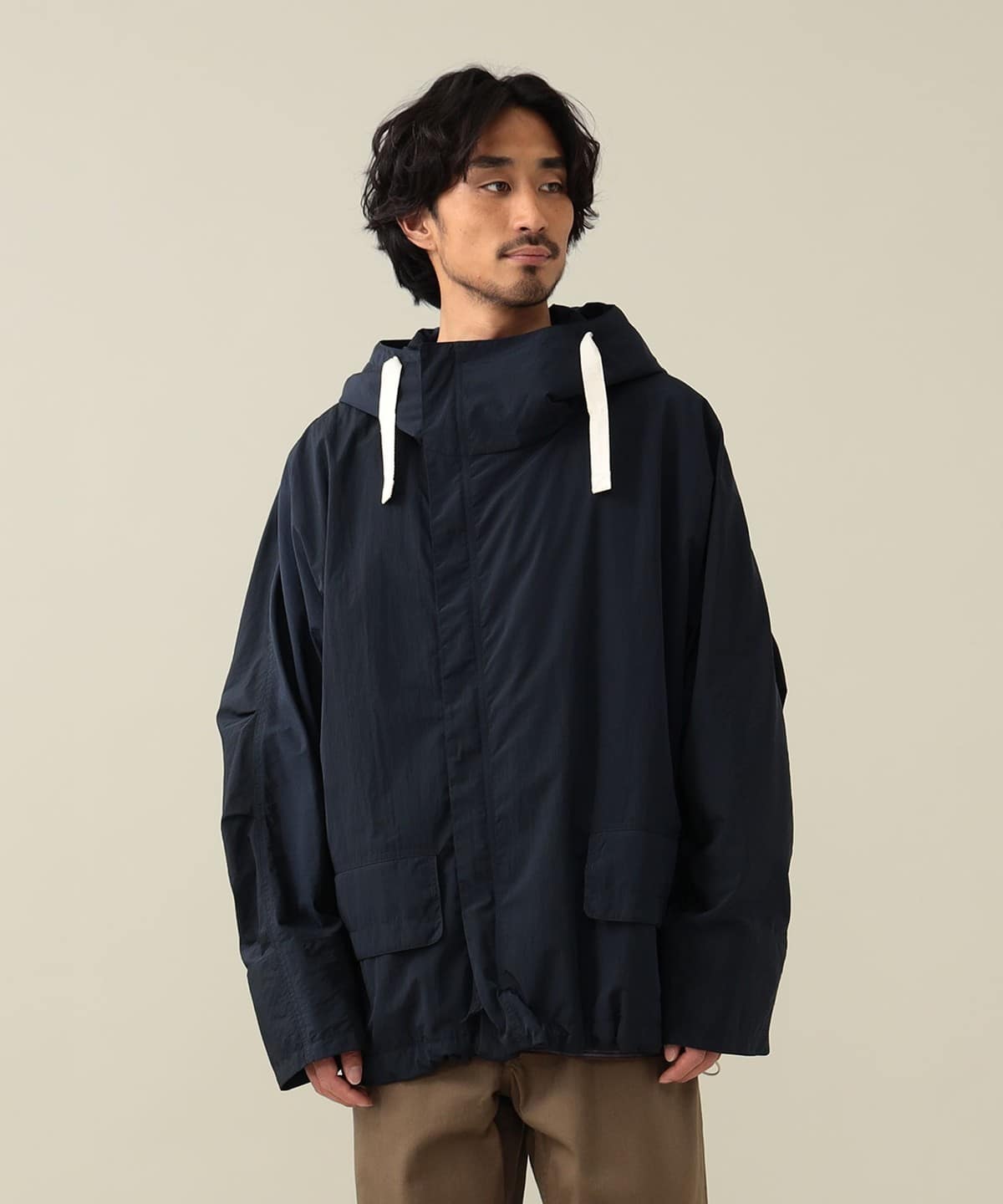 Pilgrim Surf+Supply（ピルグリム サーフ+サプライ）【EXCLUSIVE